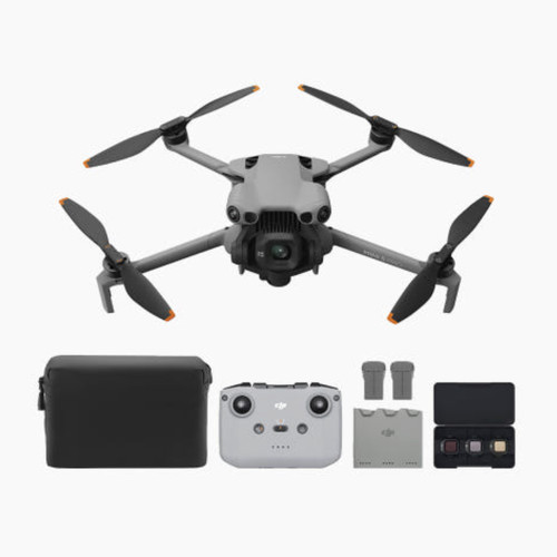 Drone caméra dji - drone,