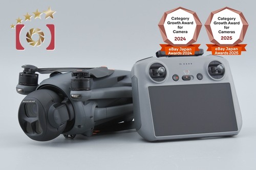 Dji mavic pro - dji, more