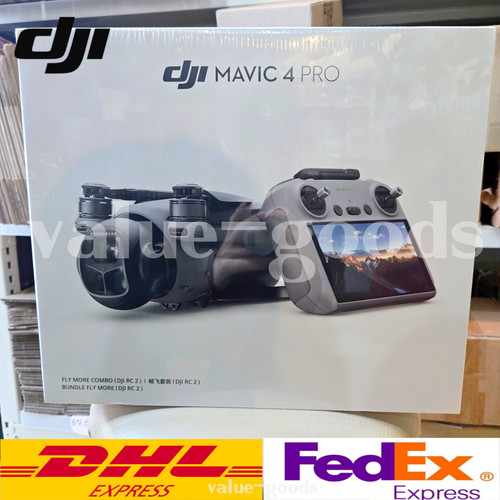 Dji mavic pro fly - mavic,