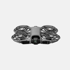 Drone caméra DJI NEO 2 (drone