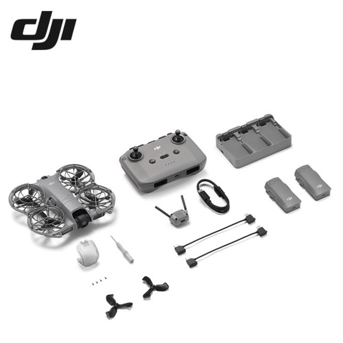 Drone caméra dji - dji, 2