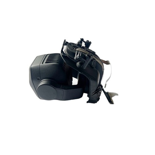 Pour dji air drone - dji,