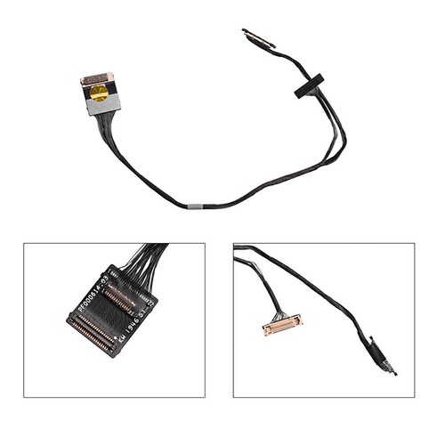 Pour dji mavic - mavic, 2