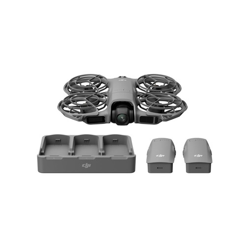 Dji neo fly more - more, combo