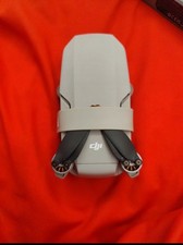 DJI Mini 2 Bundle Fly More