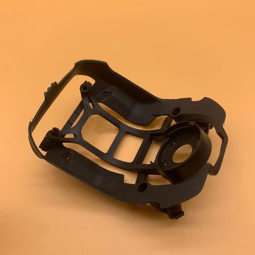 Pour dji air drone - pour,