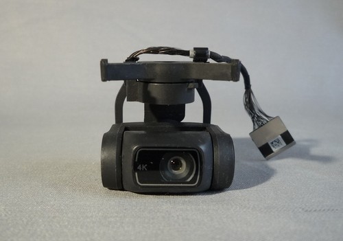 Drone dji mini gimbal - dji, :