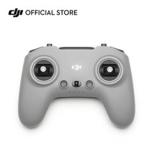 Télécommande DJI FPV 3