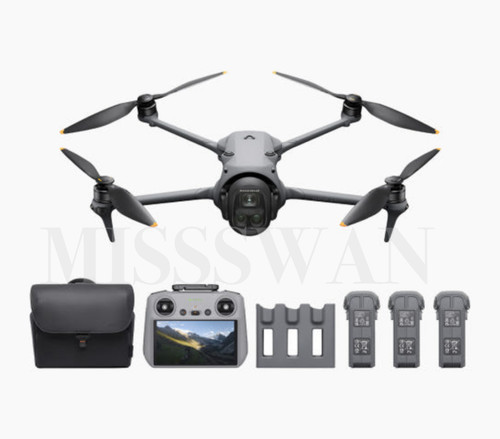 Drone caméra dji - dji, pro