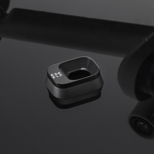 Pour dji mini 3pro drone - dji,