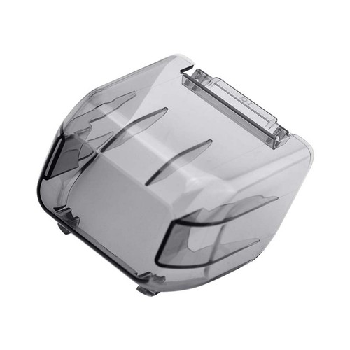 Pour dji mavic mini drone - dji,