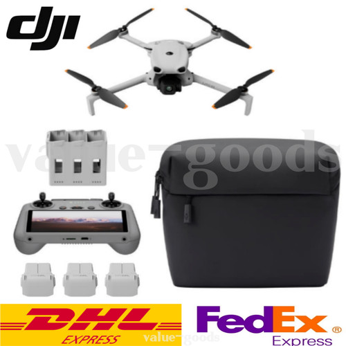 Neuf dji lito fly - dji, x1