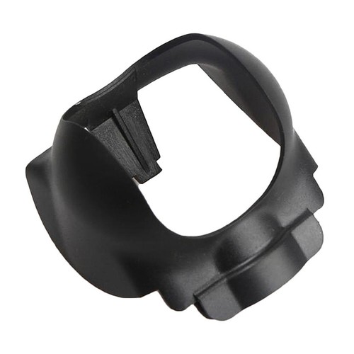 Drone caméra lentille - drone,