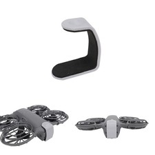 Pour DJI Neo 2 Drône Caméra