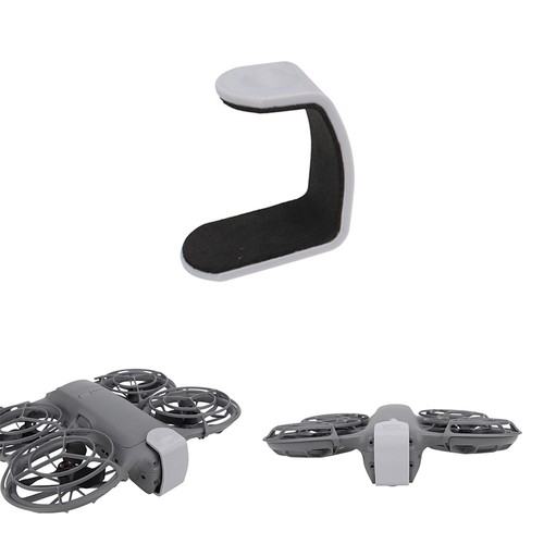 Pour dji neo drône caméra - dji,