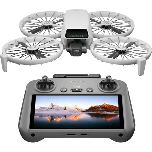 Dji flip rc2 drone - flip,