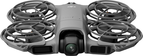 Drone dji neo - drone,