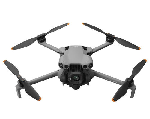 Dji mini pro drone n3 - pro,