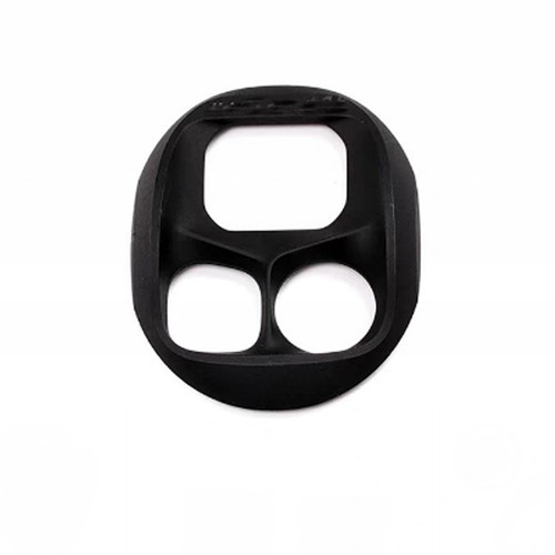 Pour dji mavic pro drone - 4,