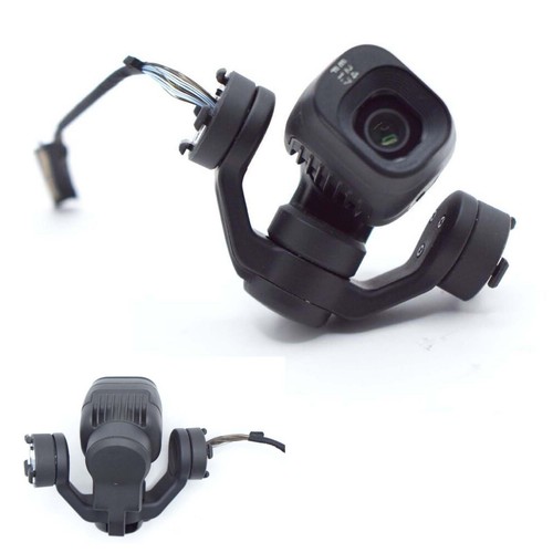 Pour dji mini pro drone - pour,