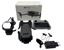 DJI Mavic 3 Classic avec