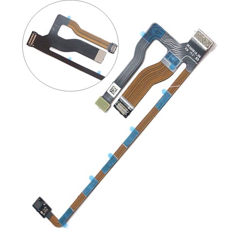 Pour dji mini - dji, /