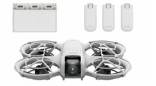 DJI Neo  Mini Drone 4K UHD