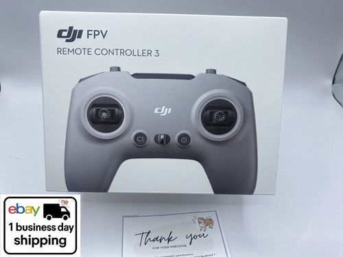 Télécommande dji fpv - télécommande,