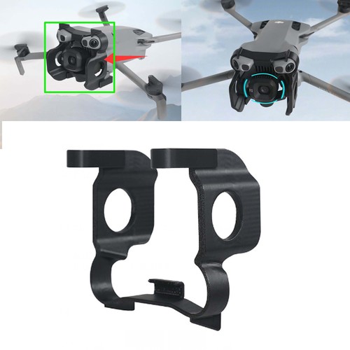 Pour dji mini 5pro - drone, lens