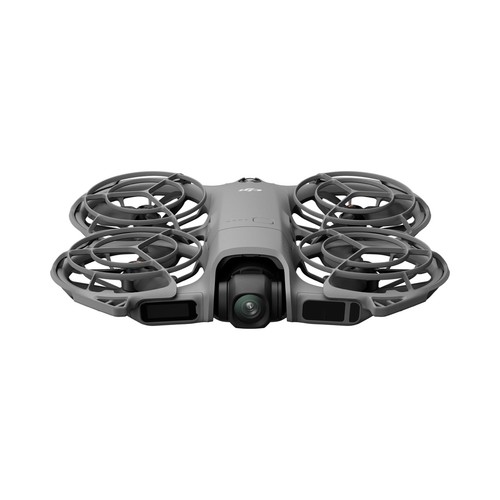 Dji neo - neo, (alleen