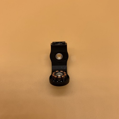 Pour dji mavic - air, drone