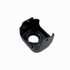 Original Gimbal Camera Cover