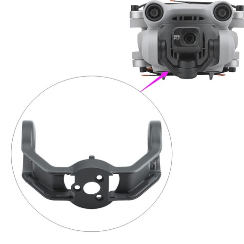 Pour dji mini - mini, 3