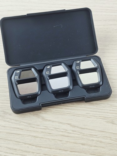 Dji e70 e24 lot filtres - lot, de