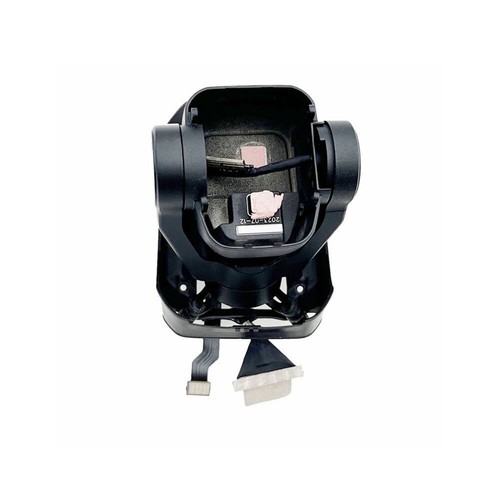 Pour dji mavic air - dji, 3