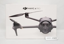 DJI Mavic 4 Pro WAM003
