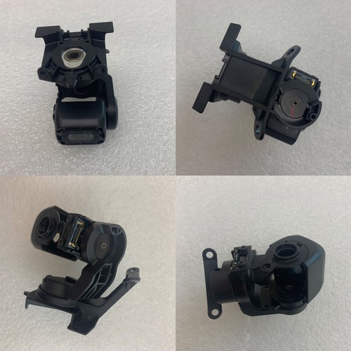 Drone gimbal axe bras - axe,
