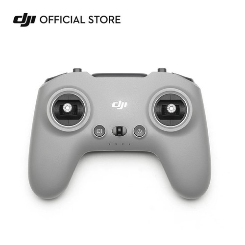 Télécommande dji fpv - dji,