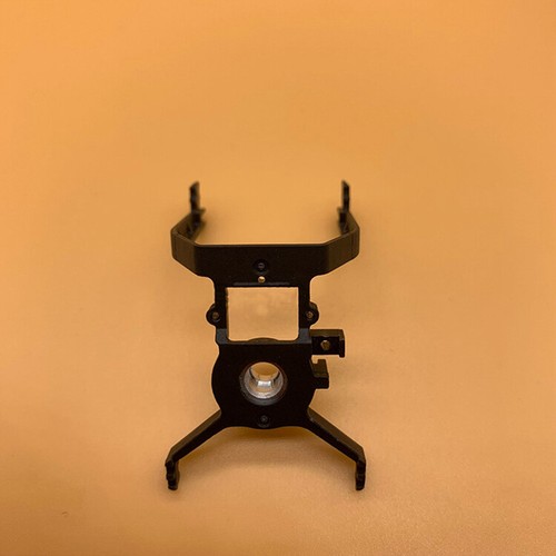 Pour dji mavic - mavic, drone