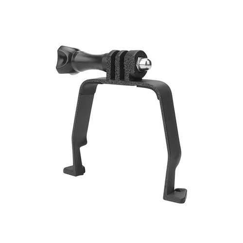 Pour dji flip drone camera - camera, top