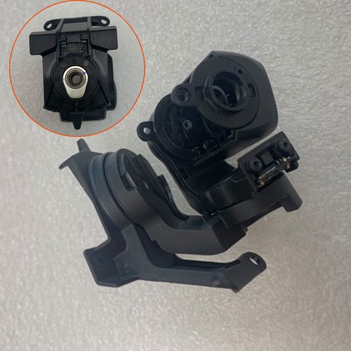 Drone caméra gimbal axis - drone,