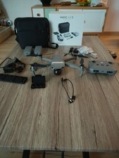 DJI Mavic Air 2S Fly More